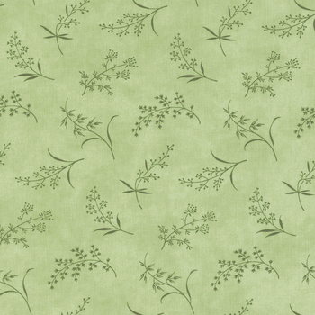 Ambiance 44414-14 Mist by 3 Sisters for Moda Fabrics, Image