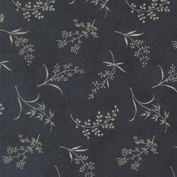 Ambiance 44414-16 Midnight by 3 Sisters for Moda Fabrics, Image