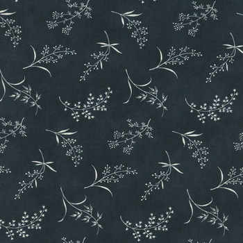 Ambiance 44414-16 Midnight by 3 Sisters for Moda Fabrics, Image