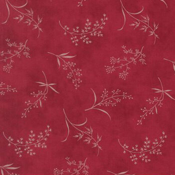 Ambiance 44414-23 Rose by 3 Sisters for Moda Fabrics, Image