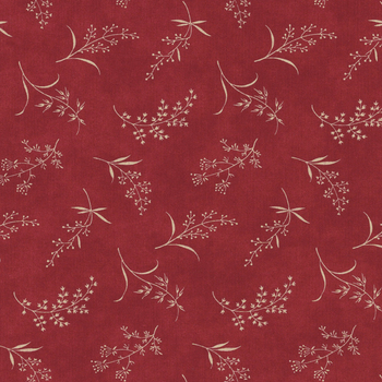 Ambiance 44414-23 Rose by 3 Sisters for Moda Fabrics, Image