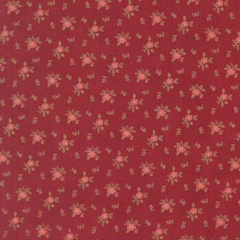 Ambiance 44416-13 Rose by 3 Sisters for Moda Fabrics, Image