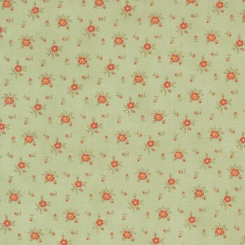 Ambiance 44416-14 Mist by 3 Sisters for Moda Fabrics, Image