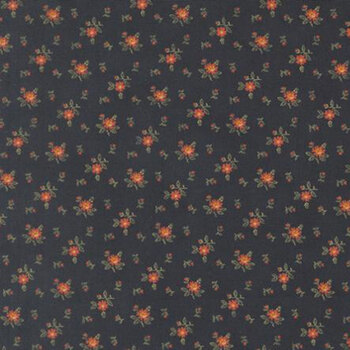 Ambiance 44416-16 Midnight by 3 Sisters for Moda Fabrics, Image