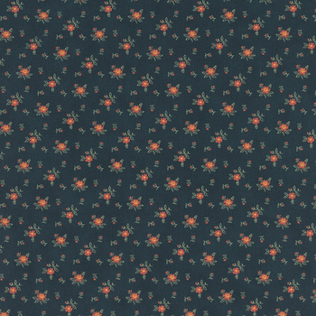 Ambiance 44416-16 Midnight by 3 Sisters for Moda Fabrics, Image