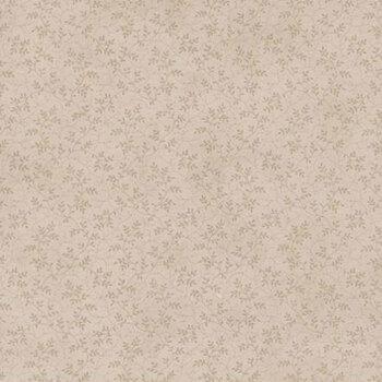 Ambiance 44417-12 Silver by 3 Sisters for Moda Fabrics, Image