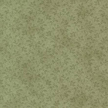 Ambiance 44417-15 Eucalyptus by 3 Sisters for Moda Fabrics, Image