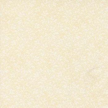 Ambiance 44417-21 Porcelain - White by 3 Sisters for Moda Fabrics, Image