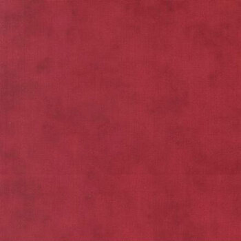 3 Sisters Solid 44019-47 Rose by 3 Sisters for Moda Fabrics, Image