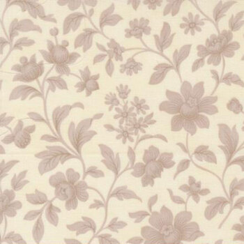 Ambiance 108037-11 Porcelain by 3 Sisters for Moda Fabrics, Image