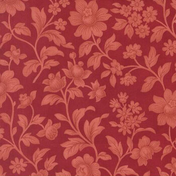 Ambiance 108037-13 Rose by 3 Sisters for Moda Fabrics, Image