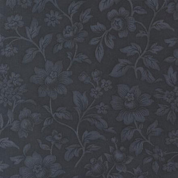 Ambiance 108037-16 Midnight by 3 Sisters for Moda Fabrics, Image