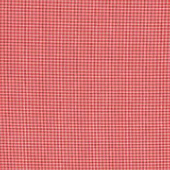 30's Playtime 23377-14 Scarlet by Linzee McCray for Moda Fabrics, Image