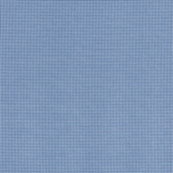 30's Playtime 23377-18 Bluebell by Linzee McCray for Moda Fabrics, Image