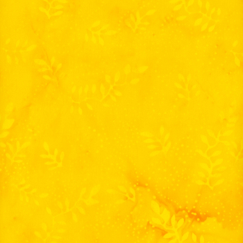 Sunburst Batiks 4370-12 Sunlight by Moda Fabrics, Image