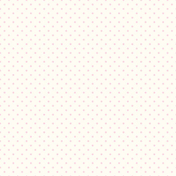 Swiss Dot C600-75 BABY PINK by Riley Blake Designs, Image