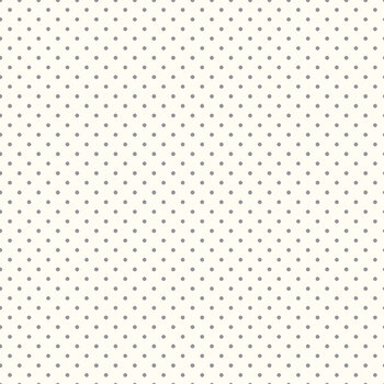 Swiss Dot C600-40 GRAY by Riley Blake Designs, Image