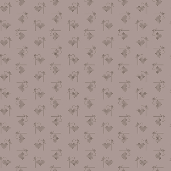 Bee Basics C6401-PEWTER by Lori Holt for Riley Blake Designs, Image