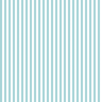 Stripes C555-AQUA by Riley Blake Designs, Image