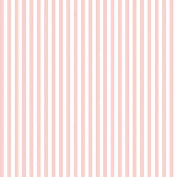 Stripes C555-BABYPINK by Riley Blake Designs, Image