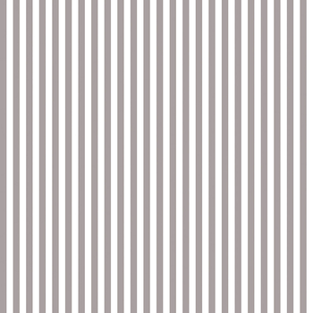 Stripes C555-GRAY by Riley Blake Designs, Image