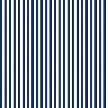 Stripes C555-NAVY by Riley Blake Designs, Image