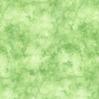 Solid-ish Basics KIM-CD6100 PISTACHIO by Timeless Treasures Fabrics, Image