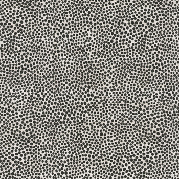 Jungle Romp 2106-49 Tan by Betsey Cavallo for Henry Glass Fabrics, Image