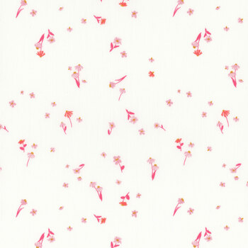 Bloomcore BLC21100 Blush by AGF Studio for Art Gallery Fabrics, Image