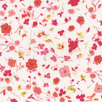 Bloomcore BLC21102 Blush by AGF Studio for Art Gallery Fabrics, Image