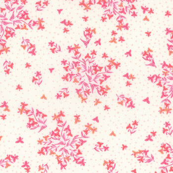 Bloomcore BLC21103 Blush by AGF Studio for Art Gallery Fabrics, Image