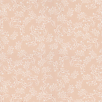 My Darling Deer DD25991-Blush Wander by Poppie Cotton, Image