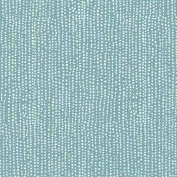 Moonscape STELLA-1150-WASABI by Nina Stajner for Dear Stella Designs, Image