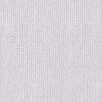 Moonscape STELLA-1150-LUNAR by Nina Stajner for Dear Stella Designs, Image