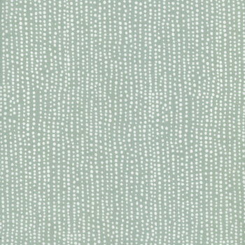 Moonscape STELLA-1150-LAGOON by Nina Stajner for Dear Stella Designs, Image