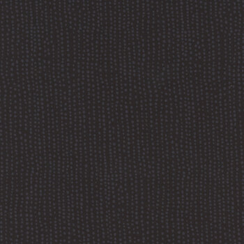 Moonscape STELLA-1150-EBONY by Nina Stajner for Dear Stella Designs, Image