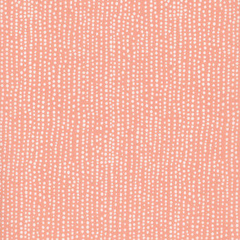 Moonscape STELLA-1150-CORAL by Nina Stajner for Dear Stella Designs, Image