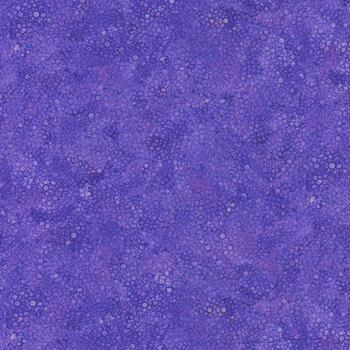 Bellagio DOT-CD3212 VIOLET by Chong-A Hwang for Timeless Treasures Fabrics, Image