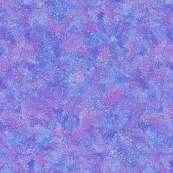 Bellagio DOT-CD3212 LILAC by Chong-A Hwang for Timeless Treasures Fabrics, Image