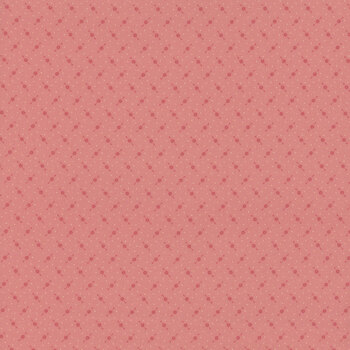 Prairie Dry Goods II R171654D-PINK by Pam Buda for Marcus Fabrics, Image