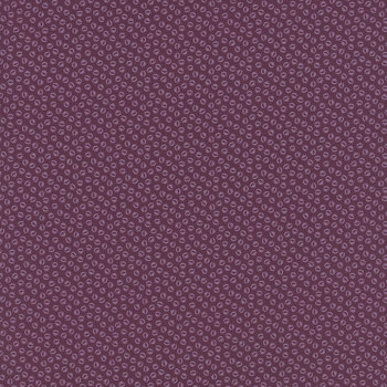 Prairie Dry Goods II R171656D-PURPLE by Pam Buda for Marcus Fabrics, Image