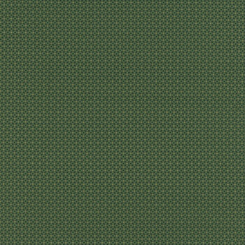 Prairie Dry Goods II R171657D-HUNTER by Pam Buda for Marcus Fabrics, Image