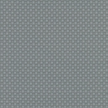 Prairie Dry Goods II R171658D-GRAY by Pam Buda for Marcus Fabrics, Image