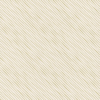 Elizabeth 8876-61 Sage by Studio E Fabrics, Image