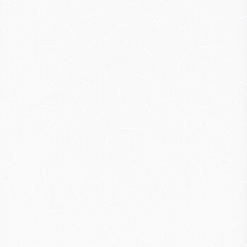Essentials Sew Happy 2 39195-100 Needles by Wilmington Prints, Image