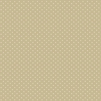 Farmer's Daughter A-10075-N Brown Seed by Laundry Basket Quilts for Andover Fabrics, Image