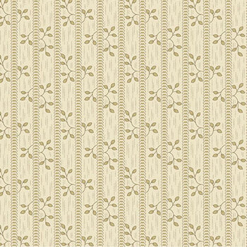Forest Glen A-10058-V Celery Root by Renee Nanneman for Andover Fabrics, Image
