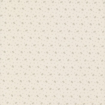 Forest Glen A-10061-L Fog Mist by Renee Nanneman for Andover Fabrics, Image