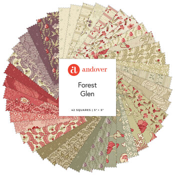 Forest Glen  5