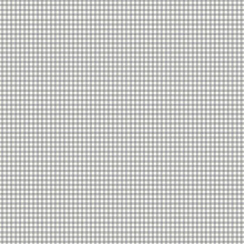 Little Ones MU-188-S Grey by Makower UK for Andover Fabrics, Image